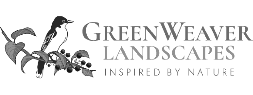 GreenWeaver Landscapes.