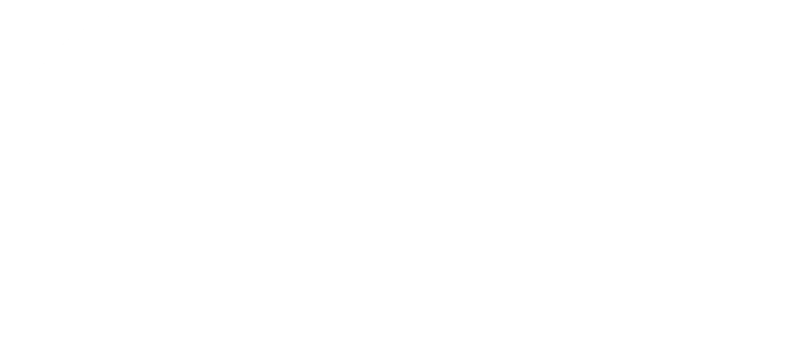 1% for the Planet Member.