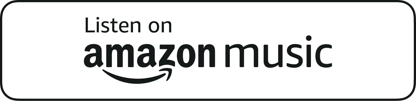 Listen on Amazon Music.